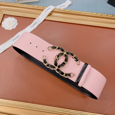 Ch*el belts women(aaaaa)-223