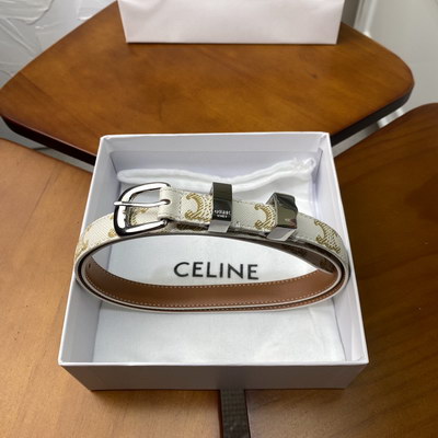 Ce**e belts women(aaaaa)-026
