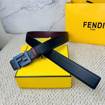 F**di belts(aaaaa)-165