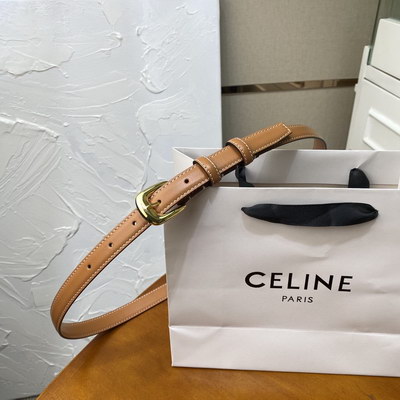 Ce**e belts women(aaaaa)-035