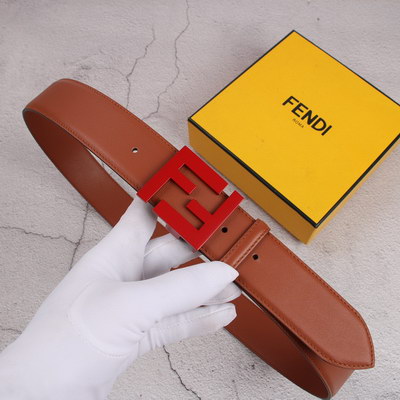 F**di belts(aaaaa)-240