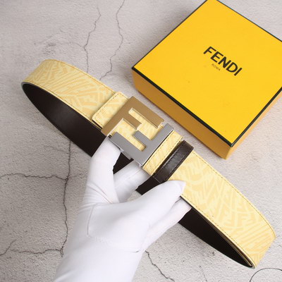 F**di belts(aaaaa)-206