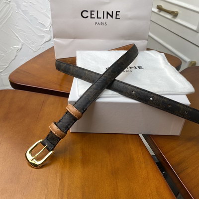 Ce**e belts women(aaaaa)-033