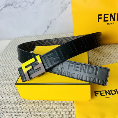 F**di belts(aaaaa)-197