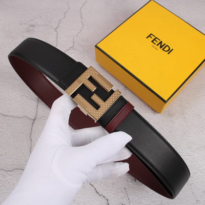 F**di belts(aaaaa)-181