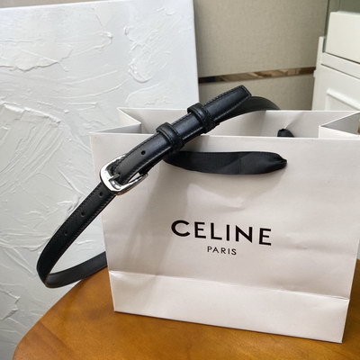 Ce**e belts women(aaaaa)-038