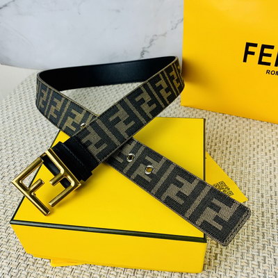 F**di belts(aaaaa)-152