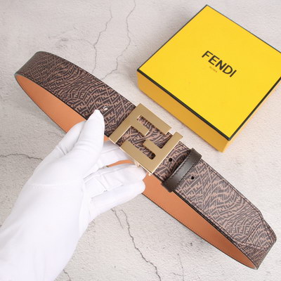 F**di belts(aaaaa)-220