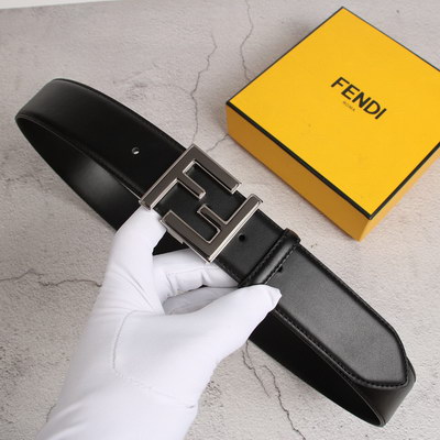 F**di belts(aaaaa)-251