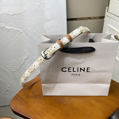 Ce**e belts women(aaaaa)-034