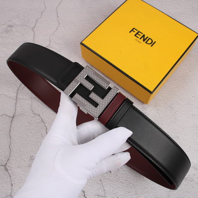 F**di belts(aaaaa)-182