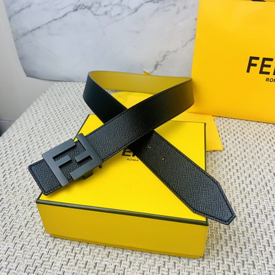 F**di belts(aaaaa)-158
