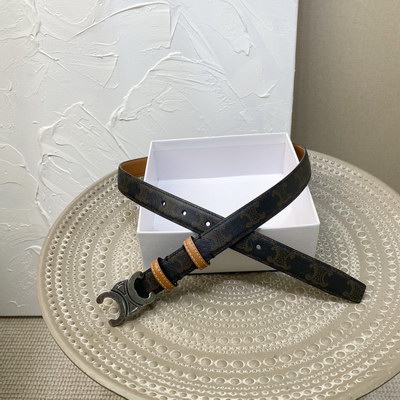 Ce**e belts women(aaaaa)-020