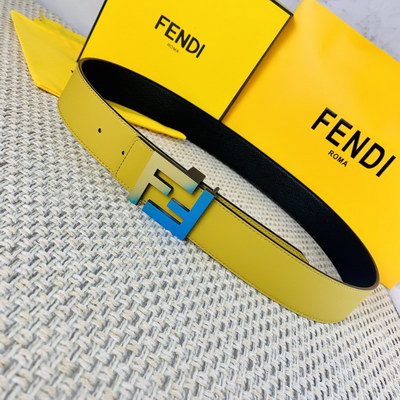F**di belts(aaaaa)-160