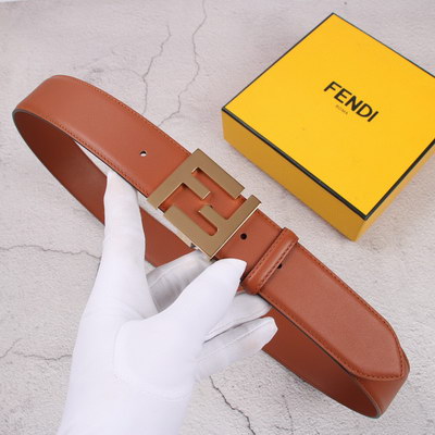 F**di belts(aaaaa)-247