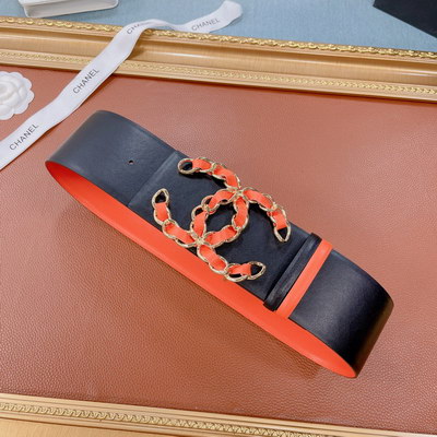 Ch*el belts women(aaaaa)-240