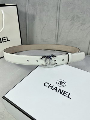 Ch*el belts women(aaaaa)-183