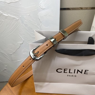 Ce**e belts women(aaaaa)-021