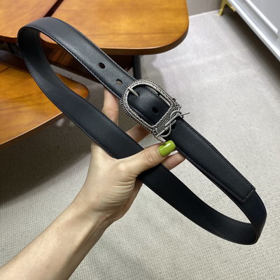 Y*L belts women(aaaaa)-030