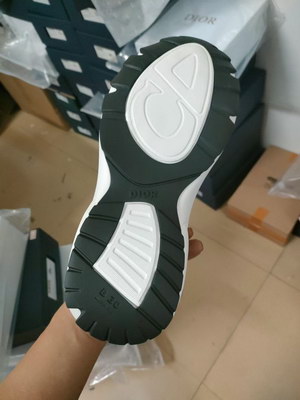 D*or shoes aaa(women)-166