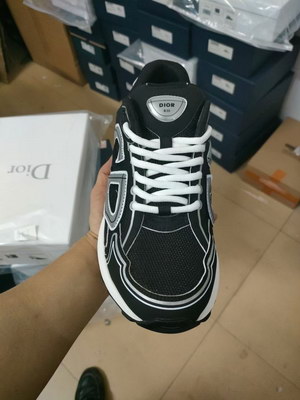 D*or shoes(aaa)-201
