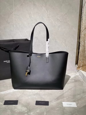 Y*L handbags aaa(women)-049