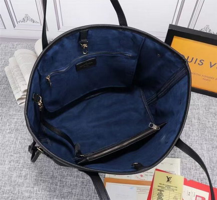 LV Handbags AAA(Women)-135