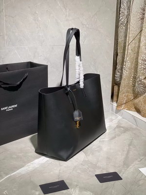 Y*L handbags aaa(women)-049