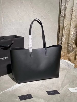 Y*L handbags aaa(women)-049