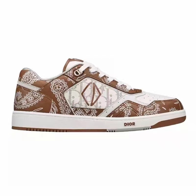 D*or shoes(aaa)-215