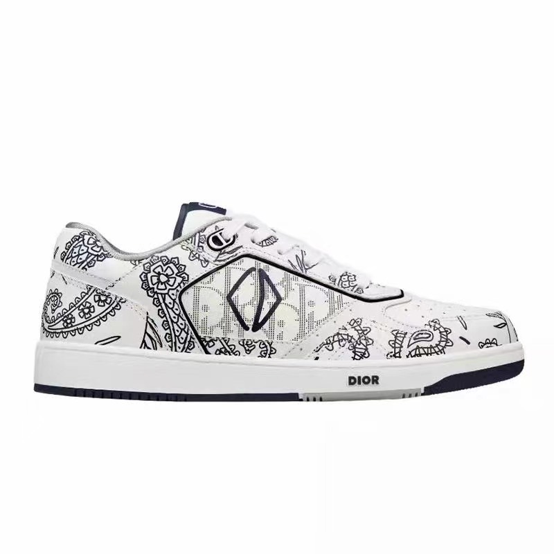 D*or shoes aaa(women)-172
