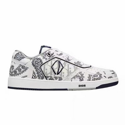 D*or shoes(aaa)-214