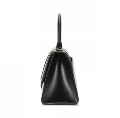 Ba*len*cia*ga handbags aaaa(women)-006