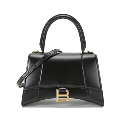 Ba*len*cia*ga handbags aaaa(women)-005