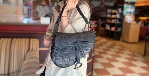 D*or handbags aaaa(women)-093