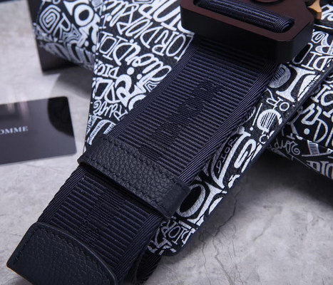 D*or handbags aaaa(men)-005
