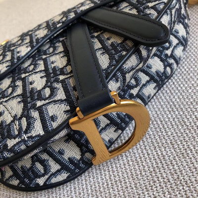 D*or handbags aaaa(women)-095