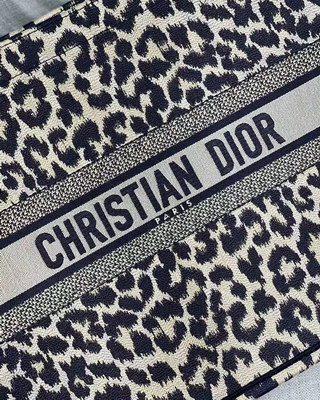 D*or handbags aaaa(women)-088