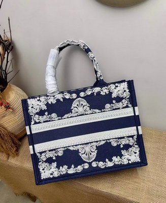 D*or handbags aaaa(women)-073