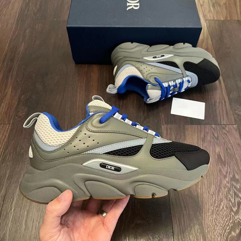 D*or shoes(aaa)-218
