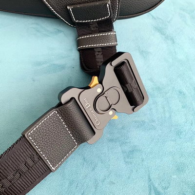 D*or handbags aaaa(men)-007