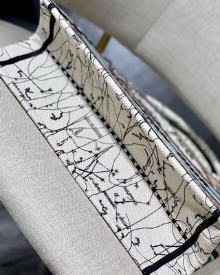 D*or handbags aaaa(women)-085