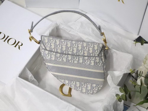 D*or handbags aaaa(women)-091