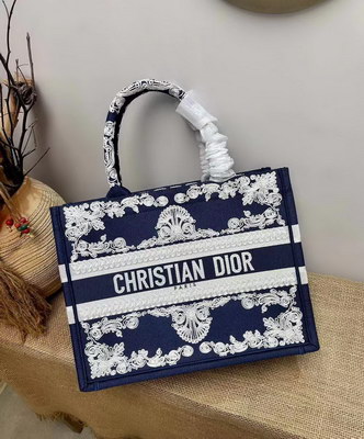 D*or handbags aaaa(women)-073