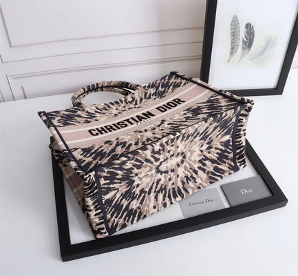 D*or handbags aaaa(women)-066