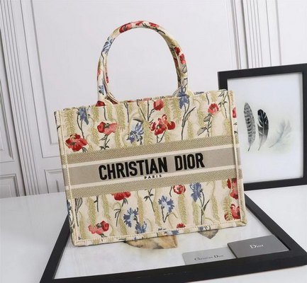 D*or handbags aaaa(women)-083