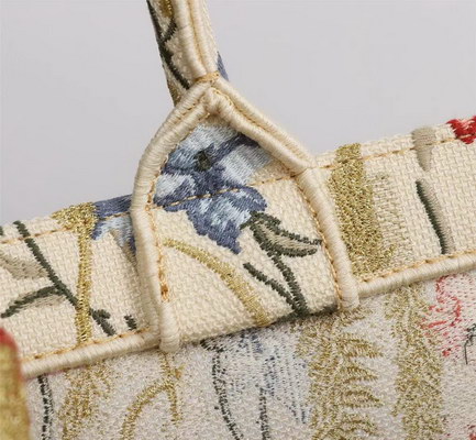 D*or handbags aaaa(women)-082