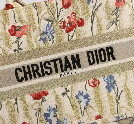 D*or handbags aaaa(women)-082