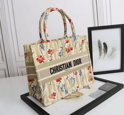 D*or handbags aaaa(women)-082
