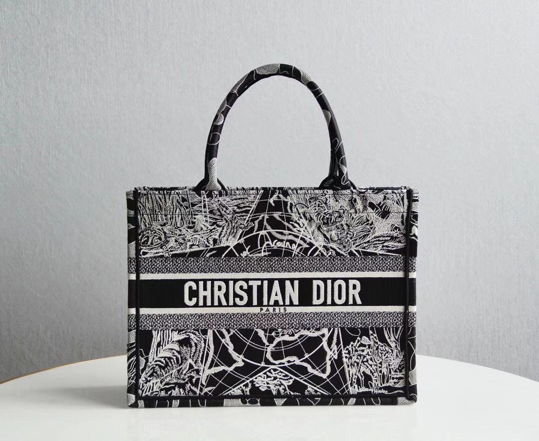 D*or handbags aaaa(women)-069